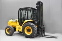 JCB 926 4WD