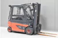 LINDE E 30 L - 01