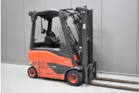 LINDE E 20 PH - 02