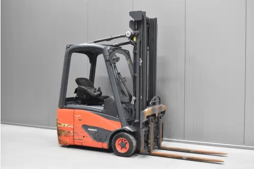 53304 LINDE E 16 C - 02