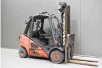 LINDE H 30 D