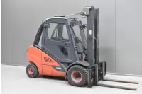 LINDE H 35 D - 02