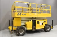 JLG 4394 RT