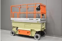 JLG 2646ES