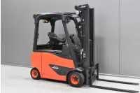 LINDE E 20 PH