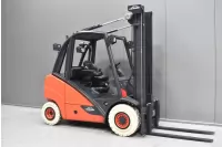 LINDE H 30 D