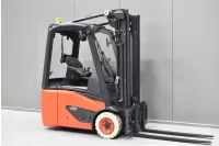 LINDE E 15-02