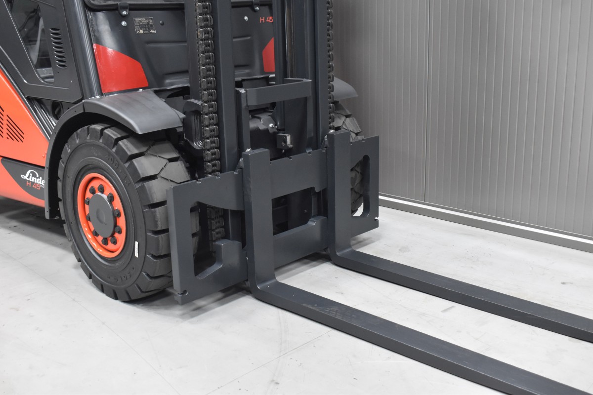 Complete offer of forklifts | EN UCUZ FORKLİFT